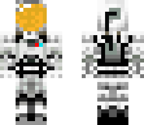 space