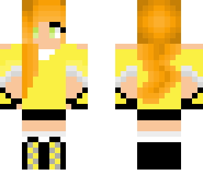 eletric type trainer for pixelmon