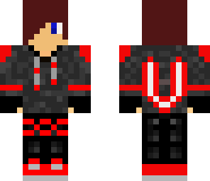 redgamer