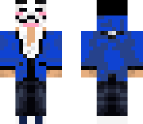 anonymus