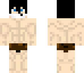 thegoatis1 titan form fixed again
