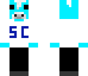dans skin