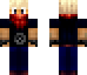 gustavo00br