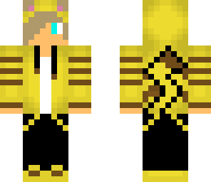 cute pika