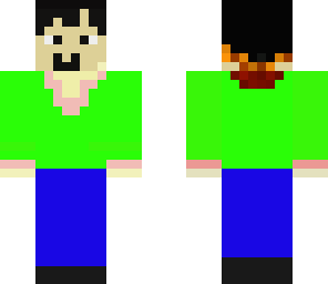dj