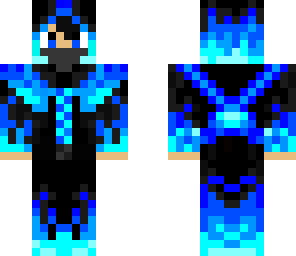 watermage