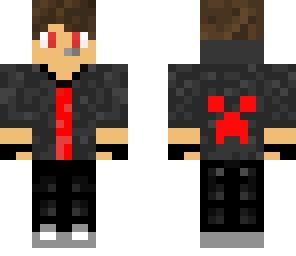 zacool32 skin