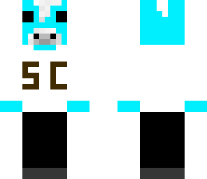adsasd