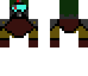 fghg