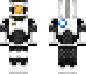 spaaaaaaaaaaaace