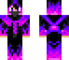 ultramage