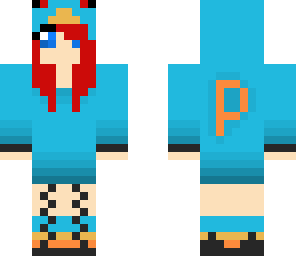 platypus2