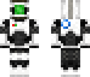 greenbot