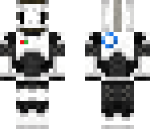 curupt core