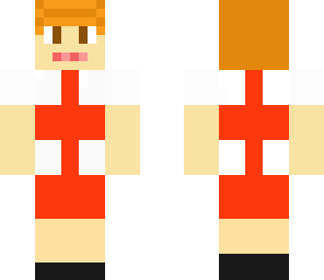 footballer