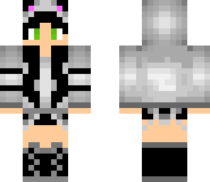 fix