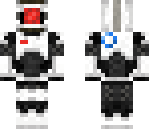 corrupt cores