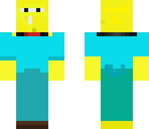 cheese diamond 1