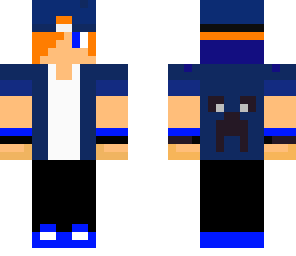 bb