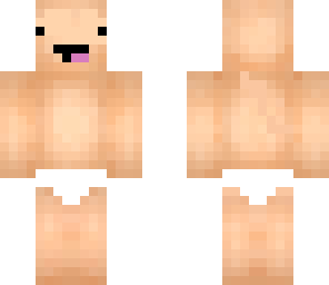 derp boxer boi