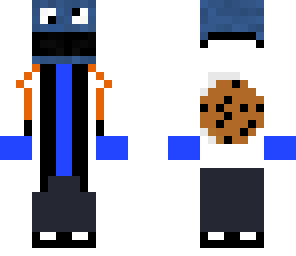 cookiekid