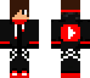 youtuber