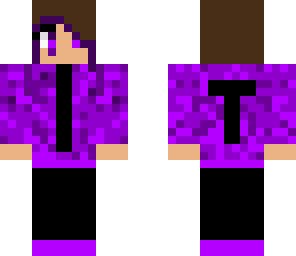 marsgamestara