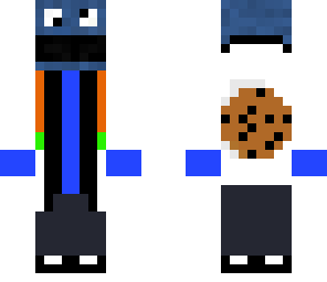 cookiekid 2