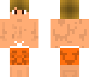 swimming suit