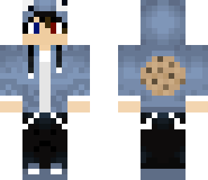 cookie gamer
