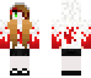 remake killer