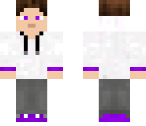 mr mega cool
