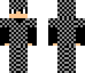 chain armor blitz