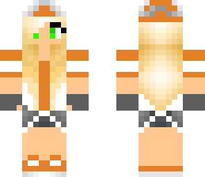 gummi skin