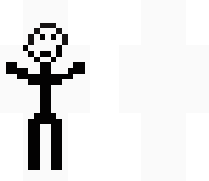 stickman