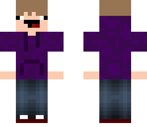 derpy derp kid edited