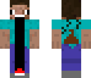 steve suprised