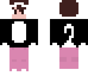 furrypinkpants