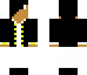 marioruben