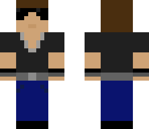 aviatorgaming      plain