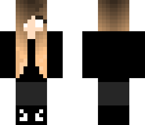max 2