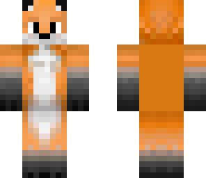 foxxy