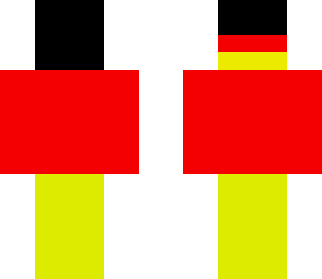 germany