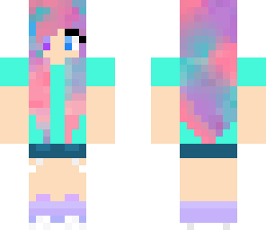 skin base i saw