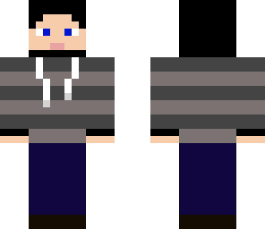 burtgasm  theburtdude josh