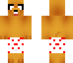 jakemc