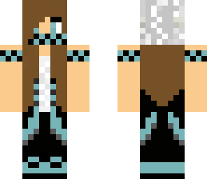 incasehasutube girl edit