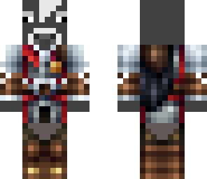 srvacaman