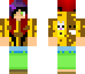 requested from djnerdygirl22
