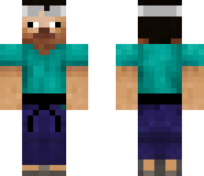 karate steve